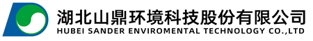 万搏官方网站-万搏(中国)_万搏(中国)
,水处理业务,超洁净水净化,自来水净化,村镇污水处理,市政污水处理